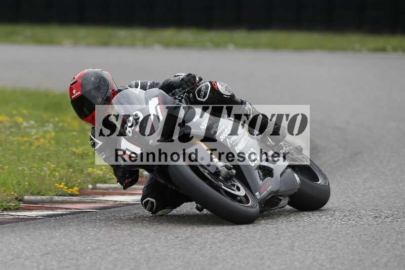 /35 26.07.2025 Speer Racing ADR/Gruppe rot/899